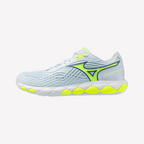 WAVE ENFORCE TOUR 2 AC - Mizuno Australia