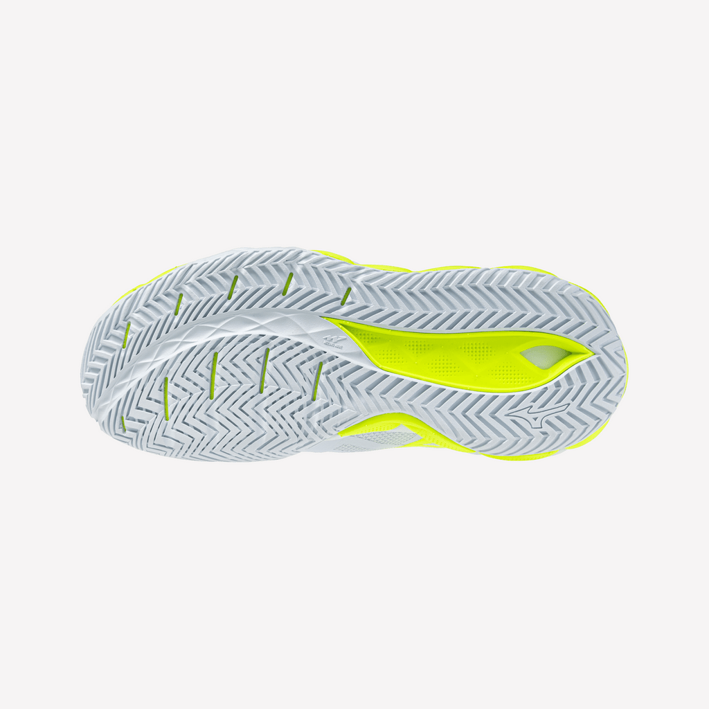 WAVE ENFORCE TOUR 2 AC - Mizuno Australia