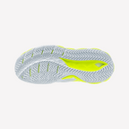 WAVE ENFORCE TOUR 2 AC - Mizuno Australia