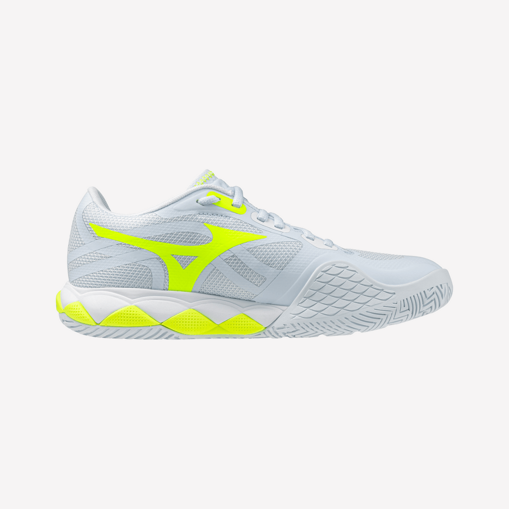 WAVE ENFORCE TOUR 2 AC - Mizuno Australia