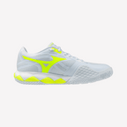WAVE ENFORCE TOUR 2 AC - Mizuno Australia