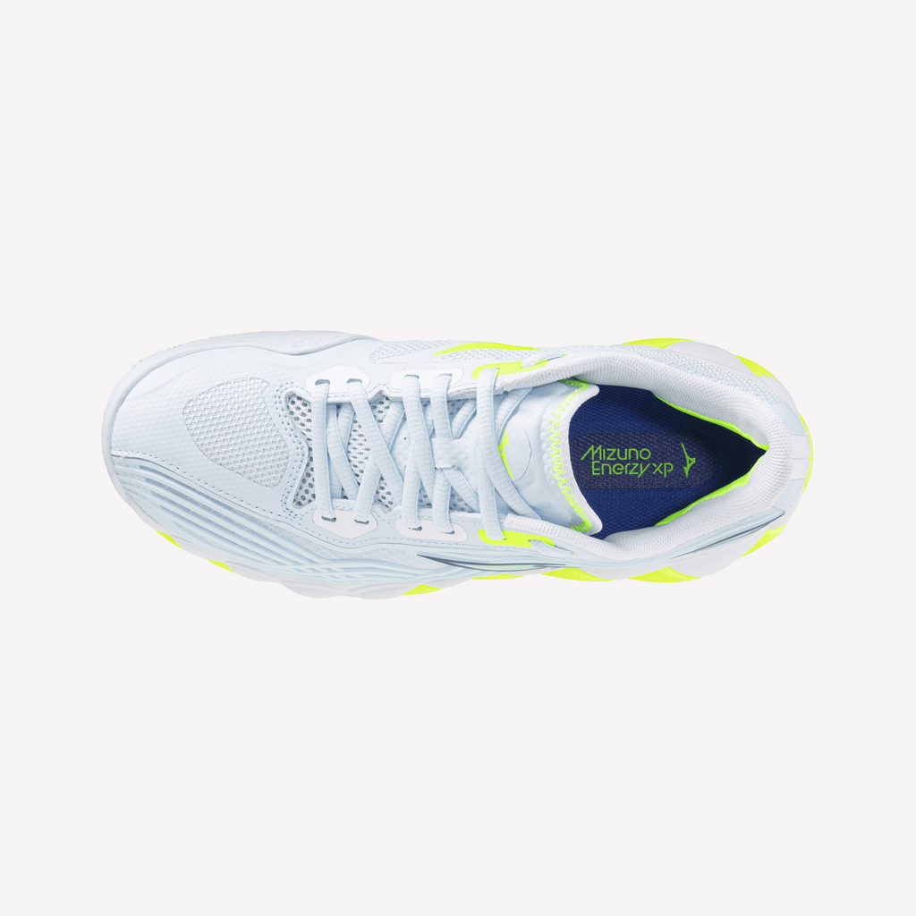 WAVE ENFORCE TOUR 2 AC - Mizuno Australia