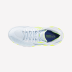 WAVE ENFORCE TOUR 2 AC - Mizuno Australia