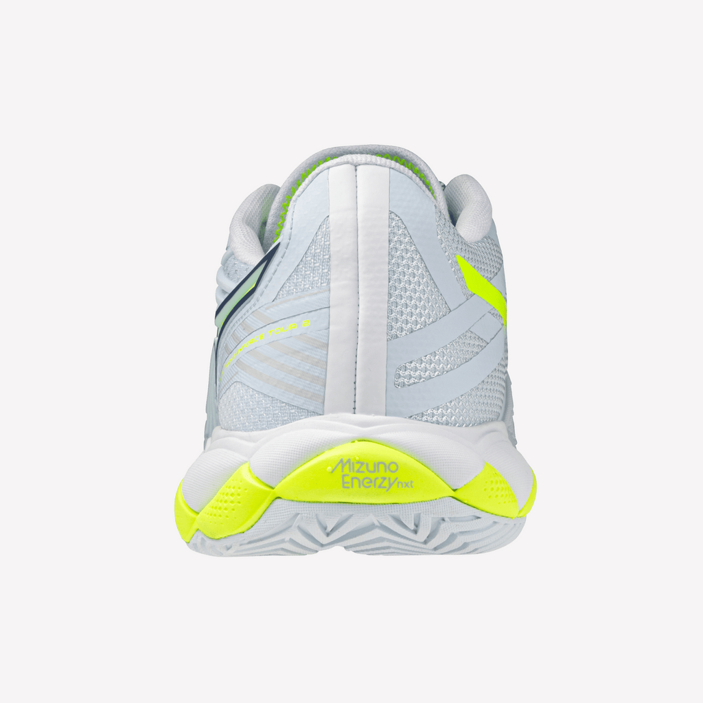 WAVE ENFORCE TOUR 2 AC - Mizuno Australia