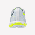 WAVE ENFORCE TOUR 2 AC - Mizuno Australia