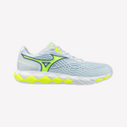 WAVE ENFORCE TOUR 2 AC - Mizuno Australia
