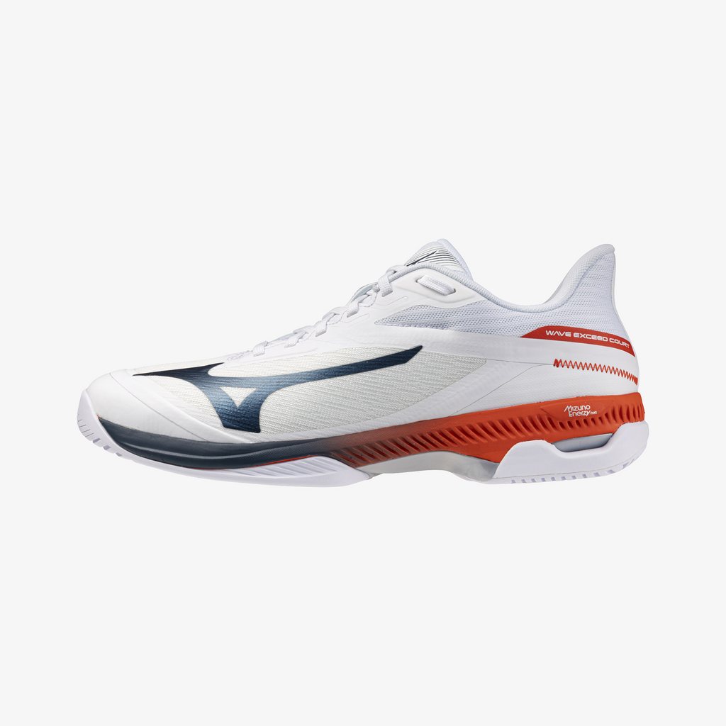 WAVE EXCEED COURT AC (M)