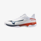 WAVE EXCEED COURT AC (M)