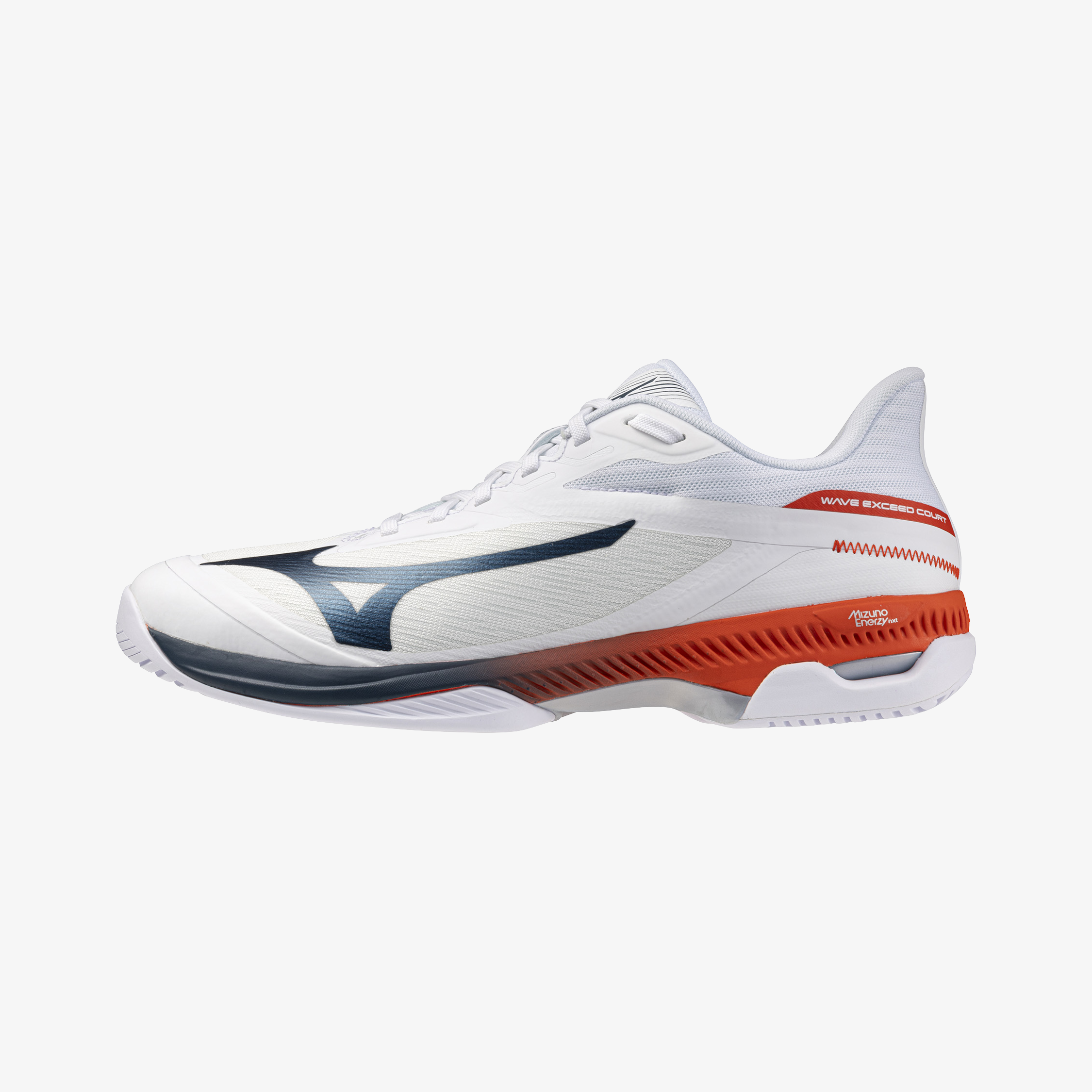 WAVE EXCEED COURT AC (M)