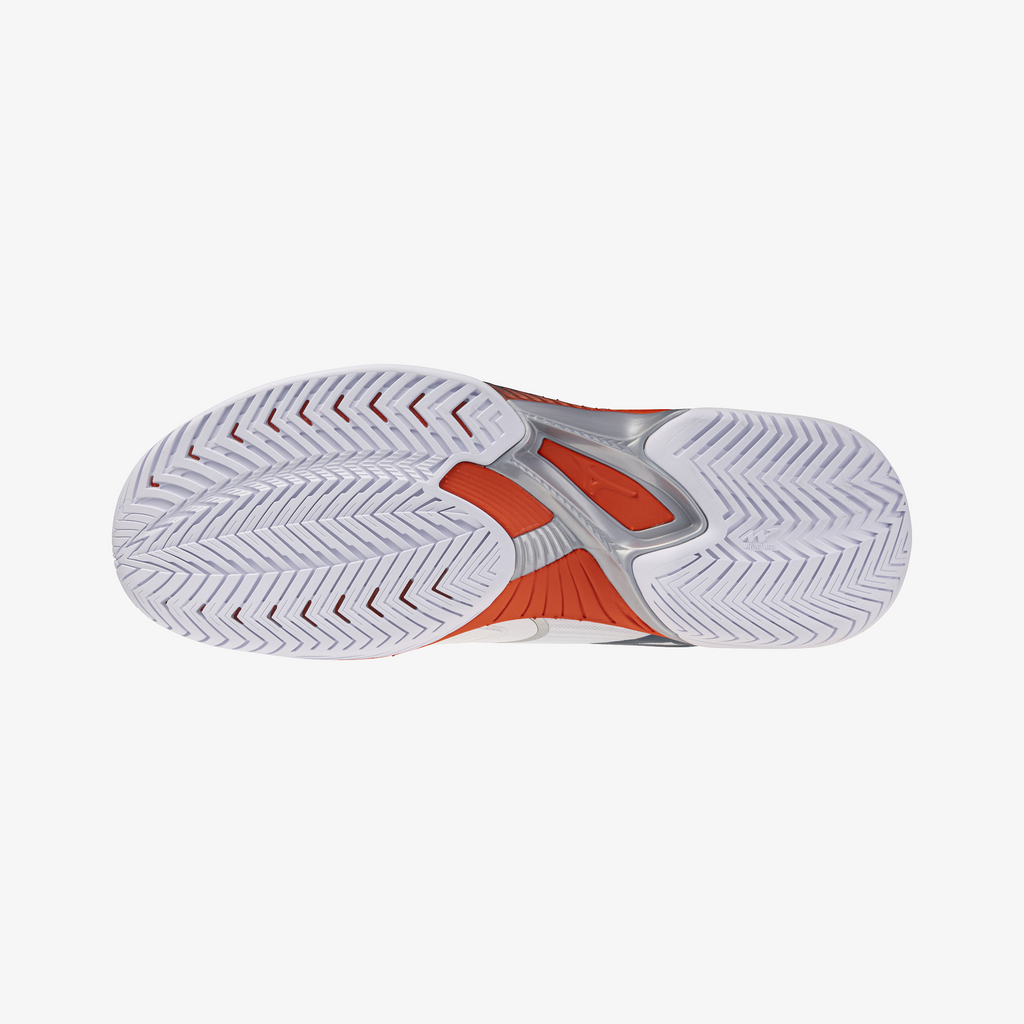 WAVE EXCEED COURT AC (M)
