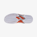 WAVE EXCEED COURT AC (M)