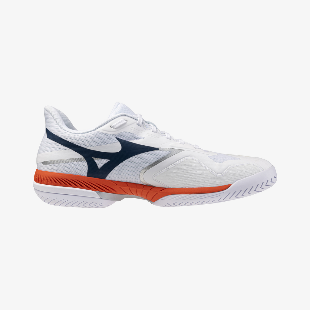 WAVE EXCEED COURT AC (M)