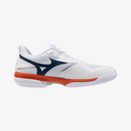 WAVE EXCEED COURT AC (M)