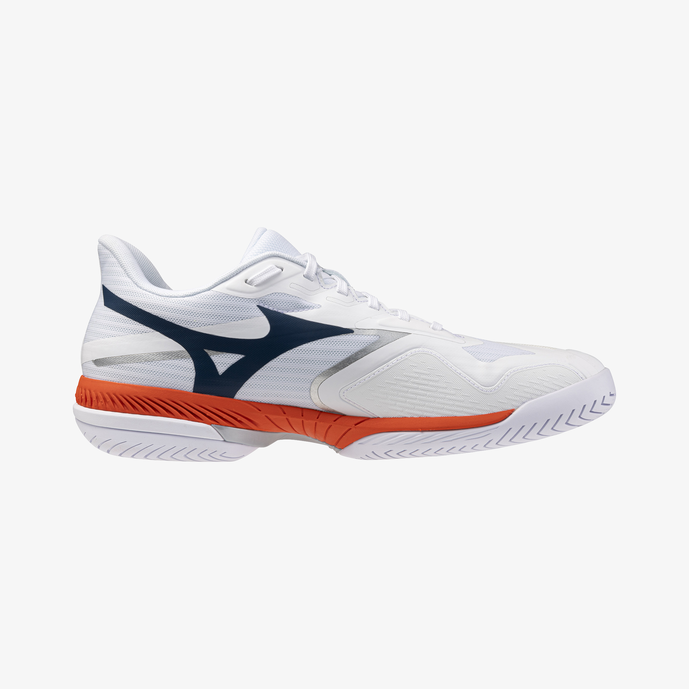 WAVE EXCEED COURT AC (M)