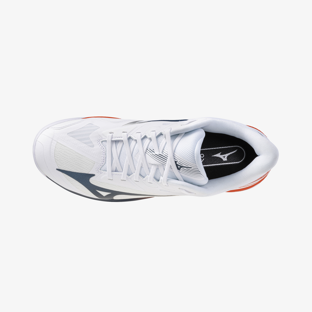 WAVE EXCEED COURT AC (M)