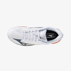 WAVE EXCEED COURT AC (M)