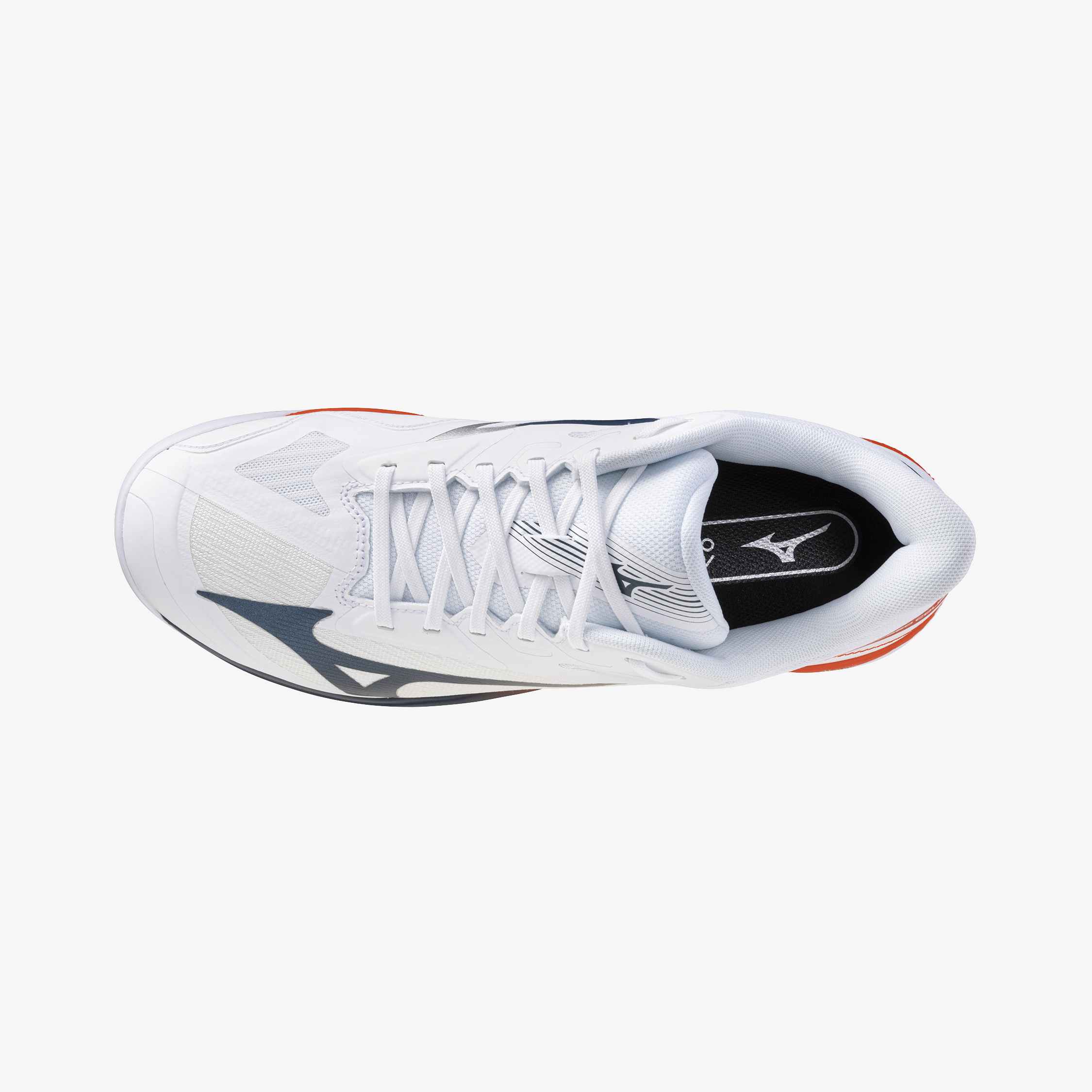 WAVE EXCEED COURT AC (M)