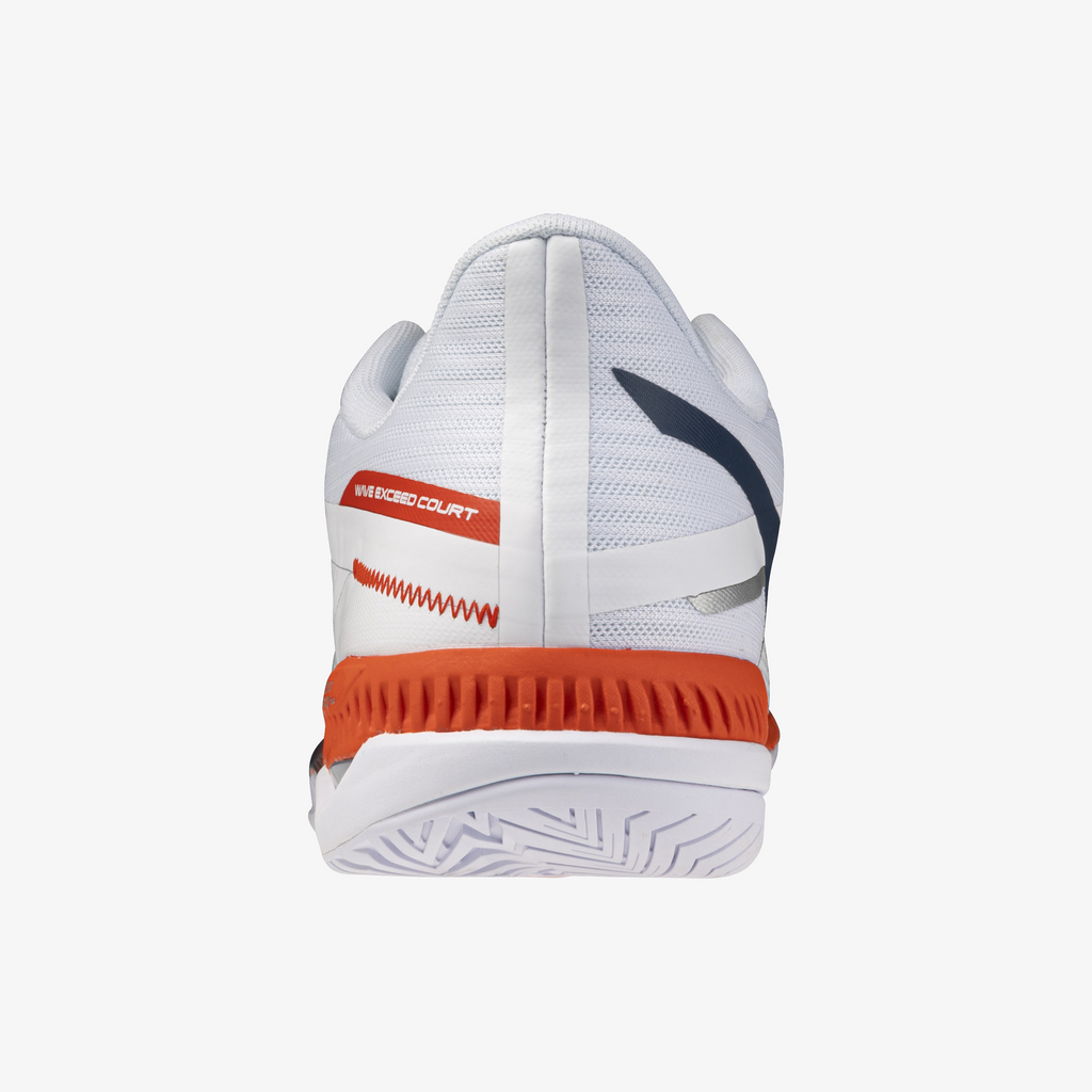WAVE EXCEED COURT AC (M)