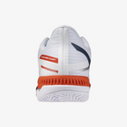 WAVE EXCEED COURT AC (M)
