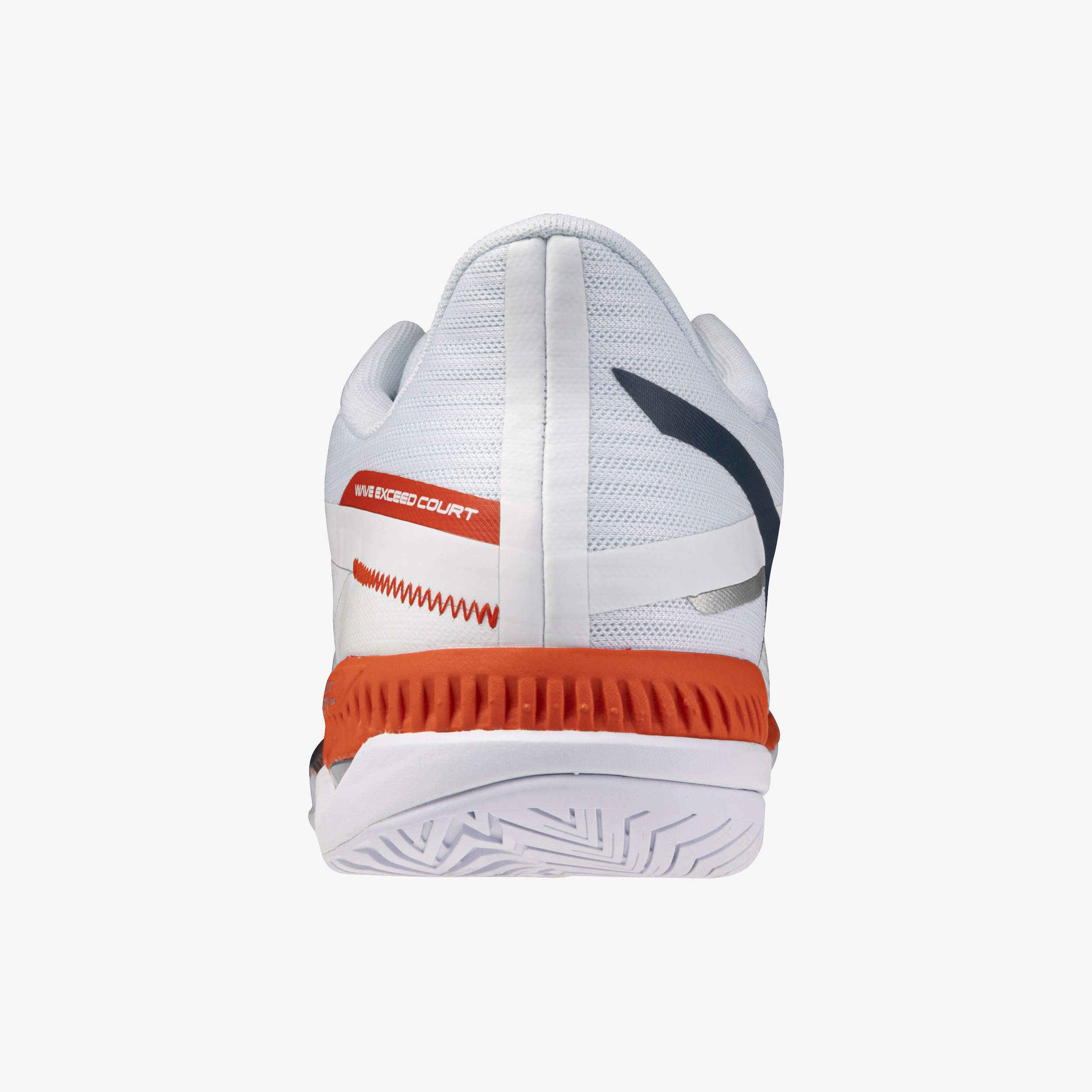 WAVE EXCEED COURT AC (M)