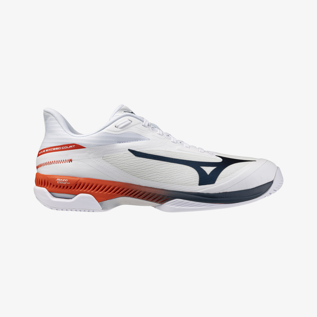 WAVE EXCEED COURT AC (M)