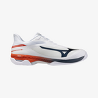 WAVE EXCEED COURT AC (M)