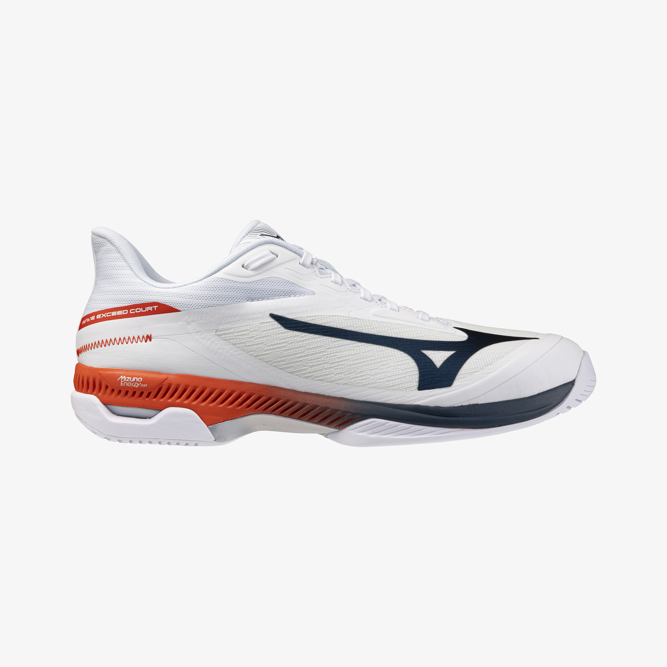 WAVE EXCEED COURT AC (M)