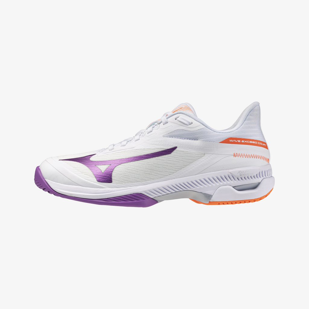 WAVE EXCEED COURT AC (W)