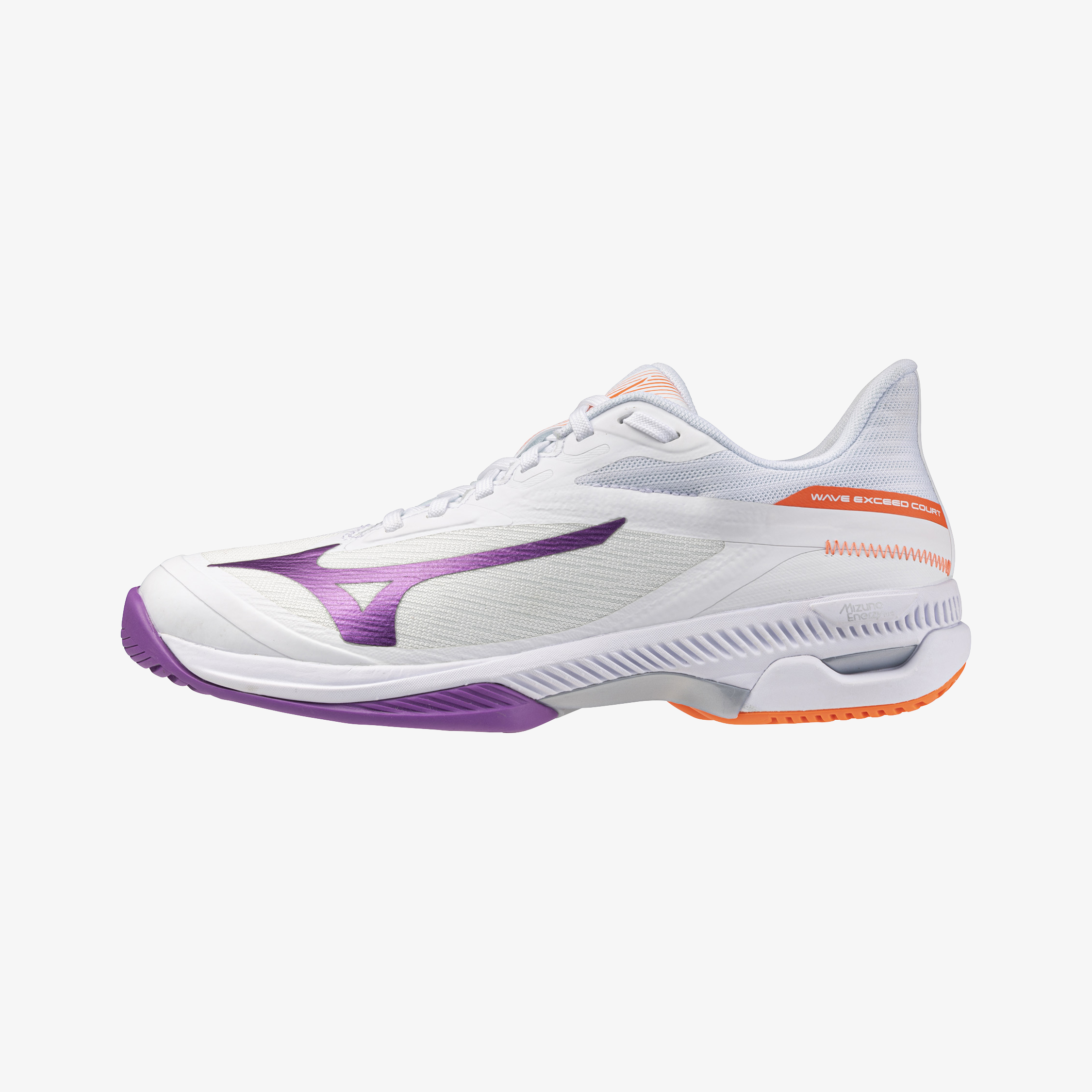 WAVE EXCEED COURT AC (W)