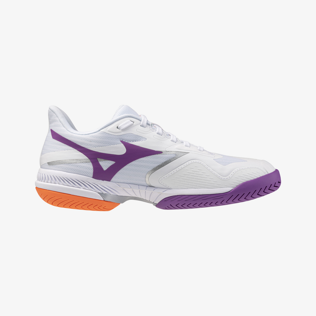 WAVE EXCEED COURT AC (W)