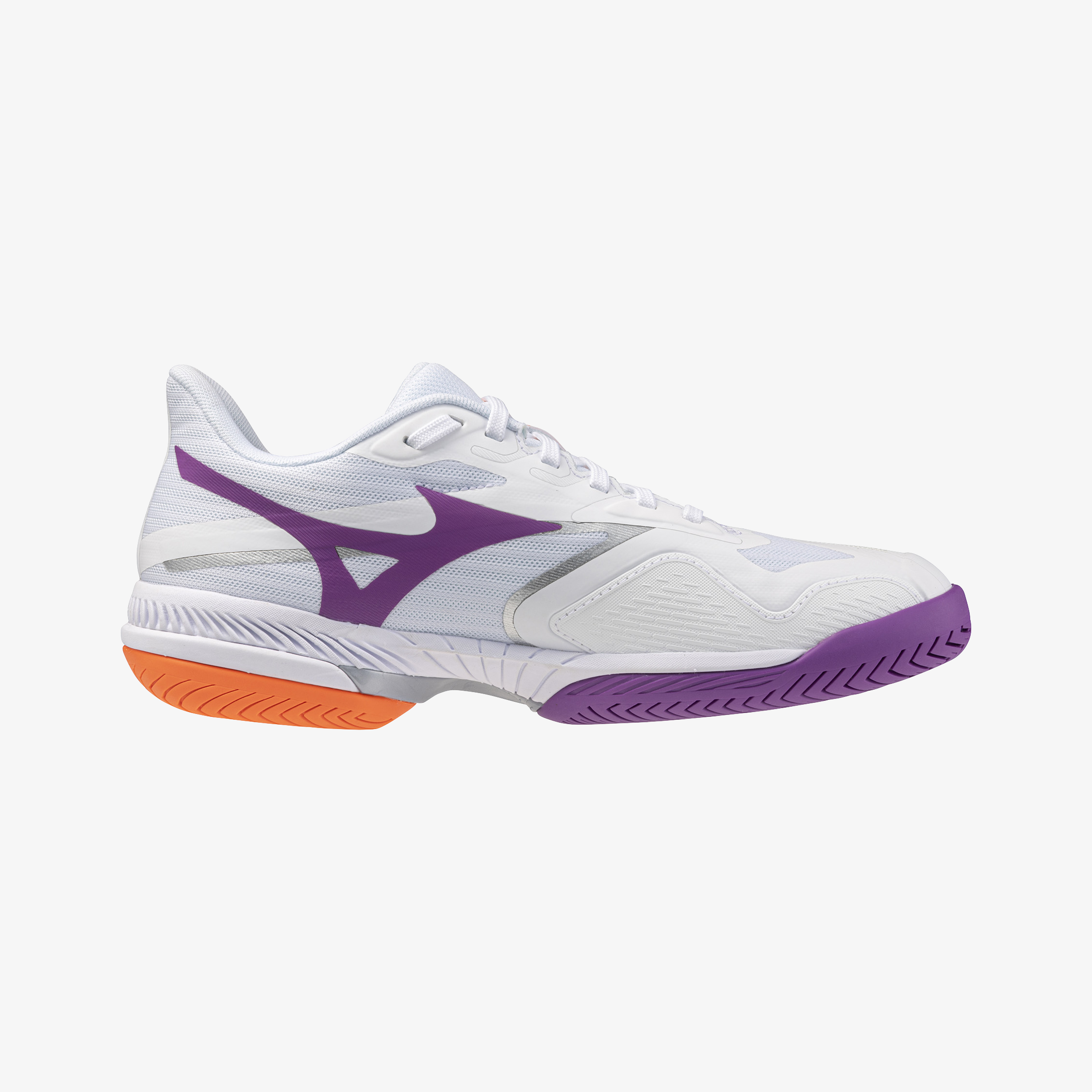 WAVE EXCEED COURT AC (W)