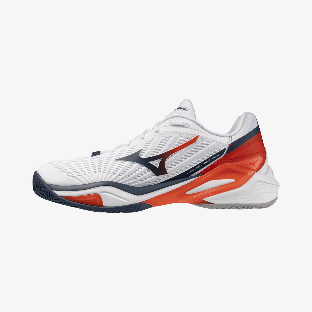 MIZUNO NEO ACE AC (U) - Mizuno Australia