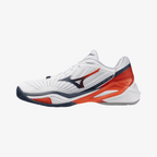 MIZUNO NEO ACE AC (U) - Mizuno Australia