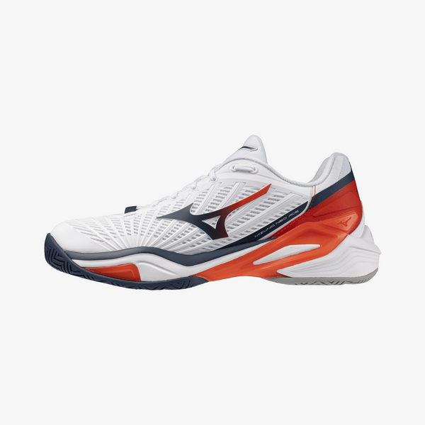 MIZUNO NEO ACE AC (U) - Mizuno Australia