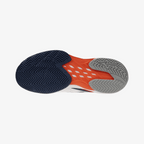 MIZUNO NEO ACE AC (U) - Mizuno Australia