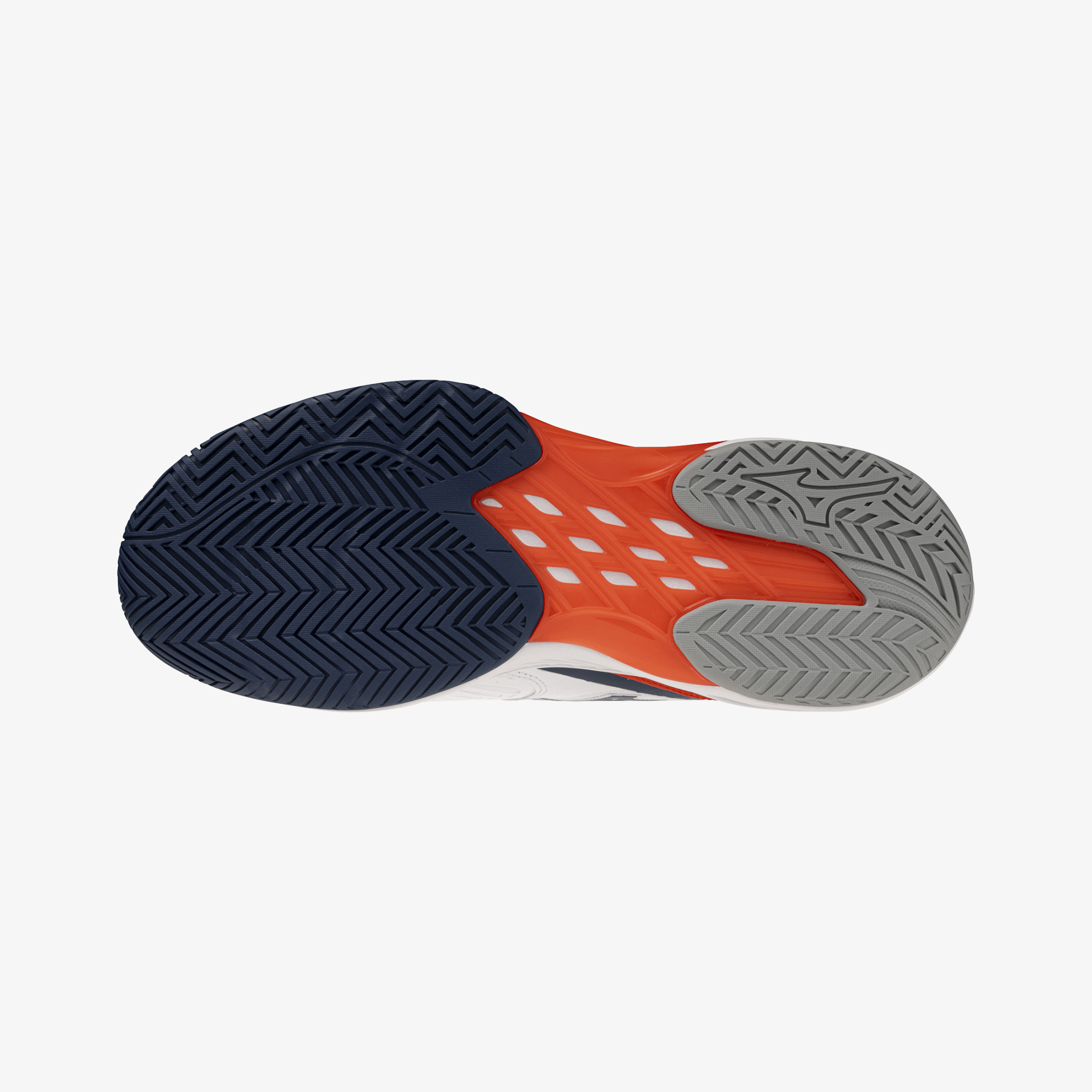 MIZUNO NEO ACE AC (U) - Mizuno Australia