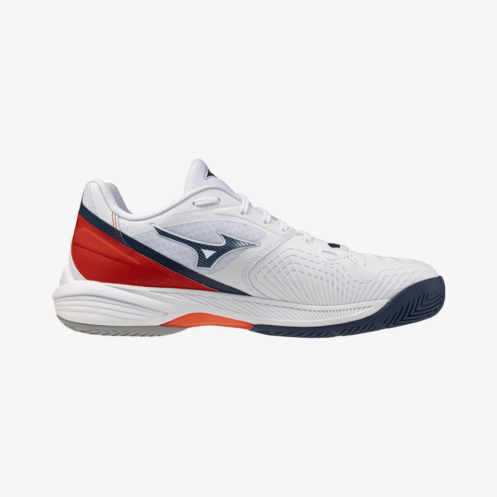 MIZUNO NEO ACE AC (U) - Mizuno Australia