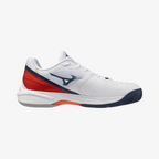 MIZUNO NEO ACE AC (U) - Mizuno Australia