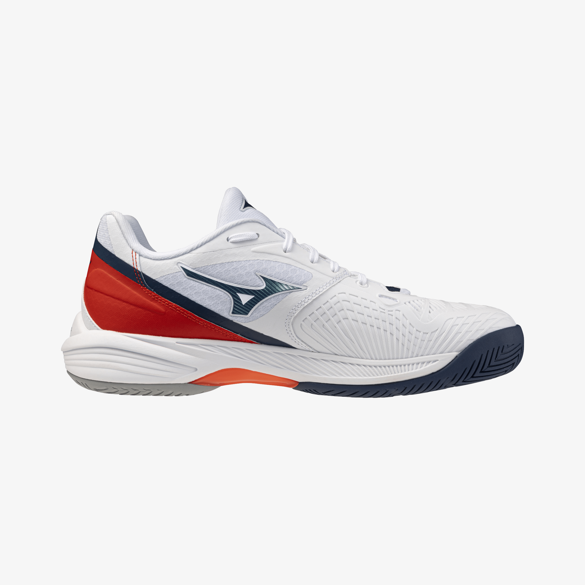 MIZUNO NEO ACE AC (U) - Mizuno Australia