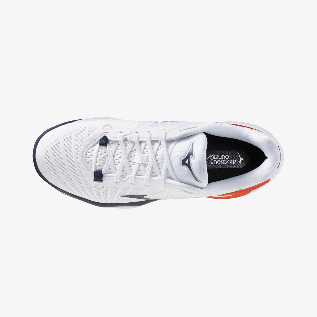 MIZUNO NEO ACE AC (U) - Mizuno Australia