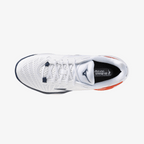 MIZUNO NEO ACE AC (U) - Mizuno Australia