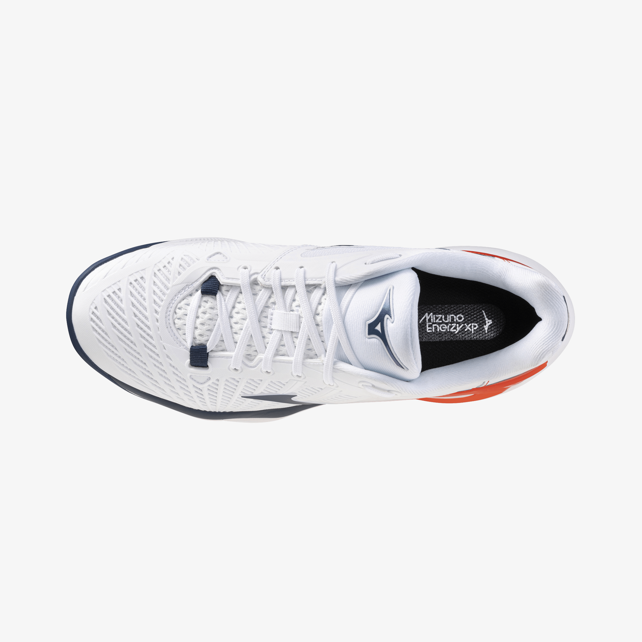 MIZUNO NEO ACE AC (U) - Mizuno Australia