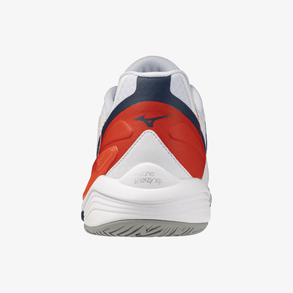 MIZUNO NEO ACE AC (U) - Mizuno Australia