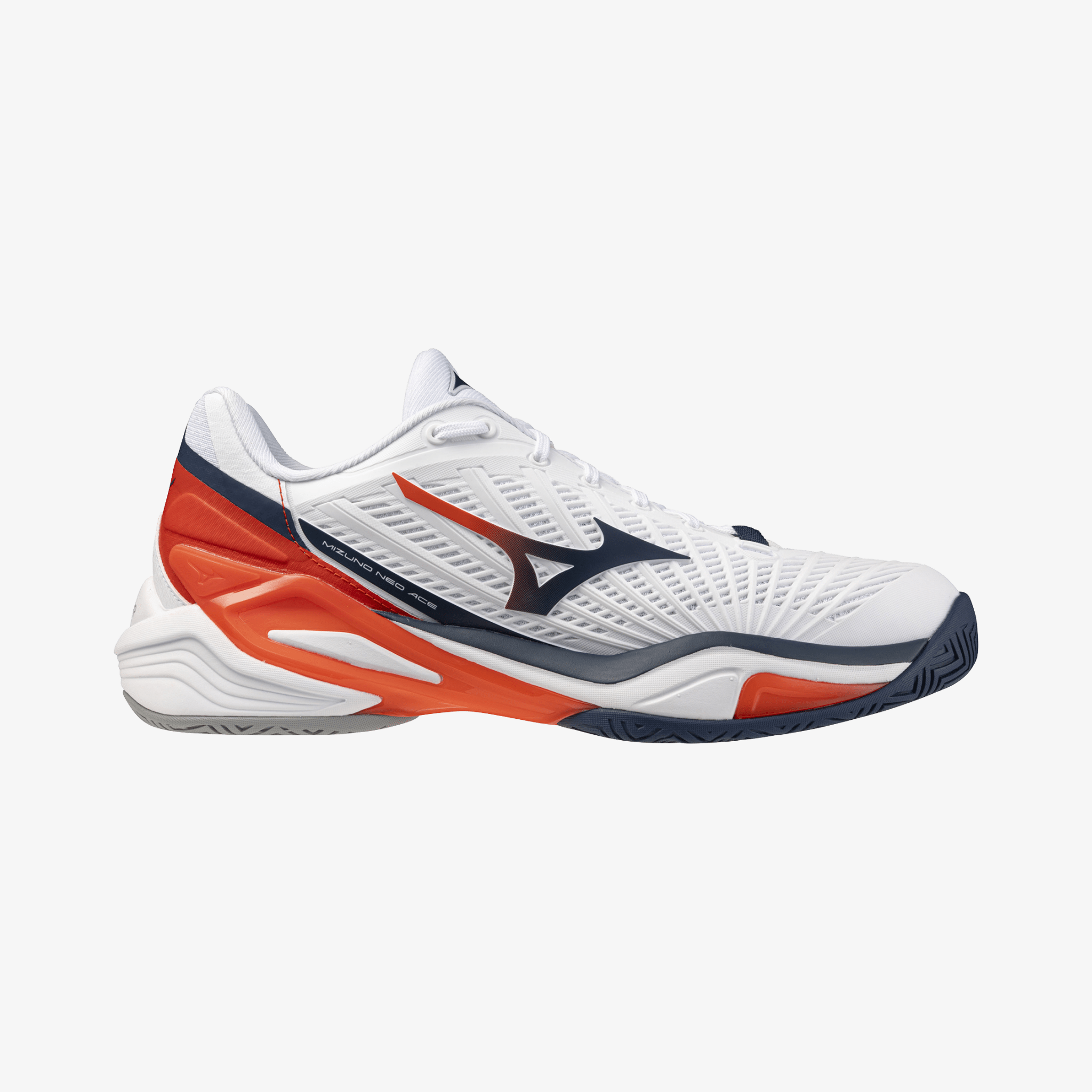 MIZUNO NEO ACE AC (U) - Mizuno Australia
