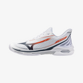WAVE EXCEED COURT AC (M)