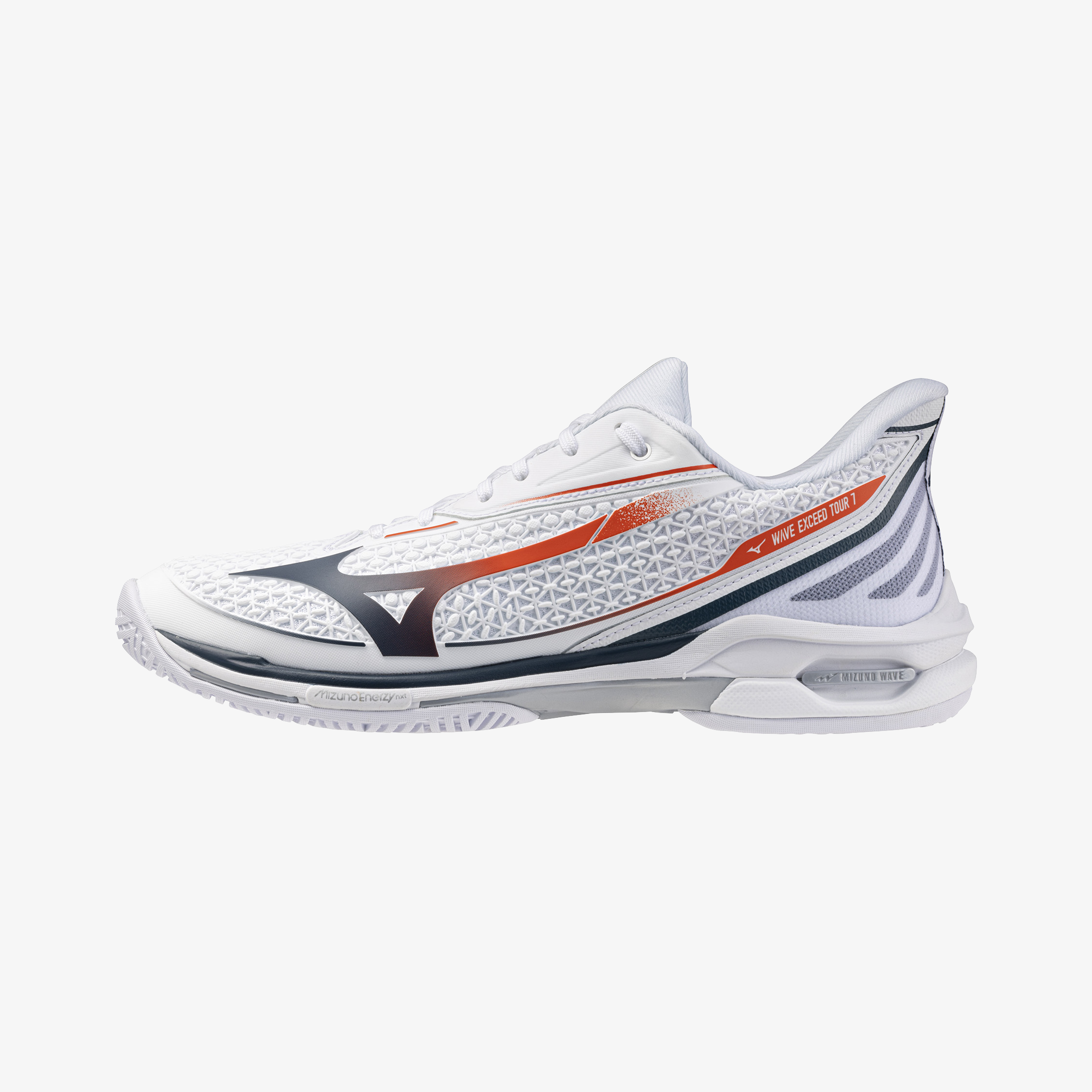 WAVE EXCEED COURT AC (M)