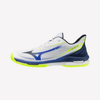 WAVE EXCEED TOUR 7 AC - Mizuno Australia