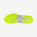 WAVE EXCEED TOUR 7 AC - Mizuno Australia