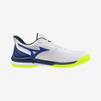 WAVE EXCEED TOUR 7 AC - Mizuno Australia