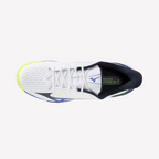 WAVE EXCEED TOUR 7 AC - Mizuno Australia